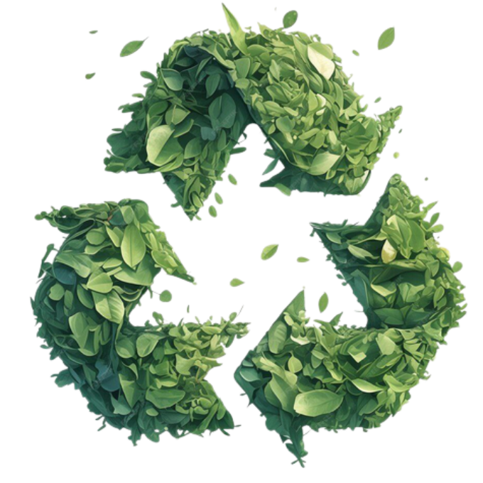 عن مكتب سحاب الجزيرة