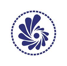 مصنع مظهري الانيق للملابس