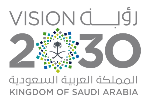 رؤية السعودية 2030